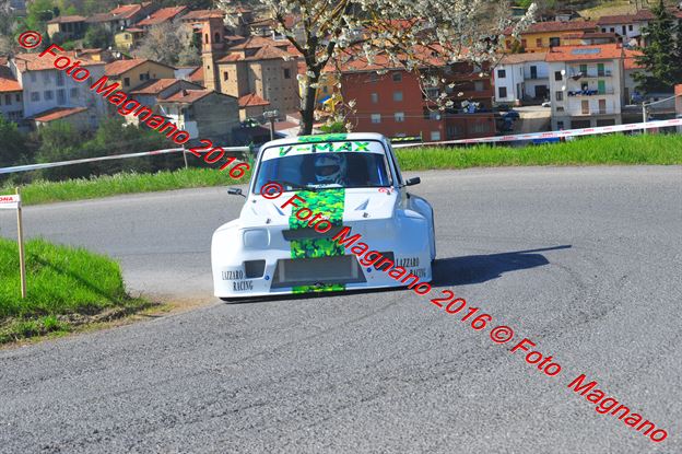 DSC_9631.JPG